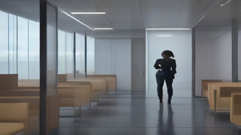 推特官网入口全解析：出海账号运营的稳健起点