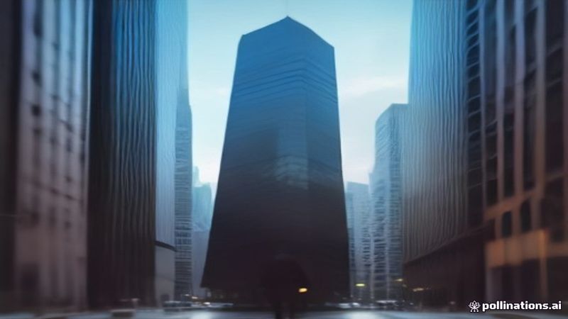 推特官网全球案例覆盖市场与内容传播示意图