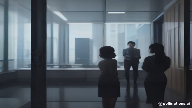 东南亚美妆品牌三语种推特内容矩阵运营案例