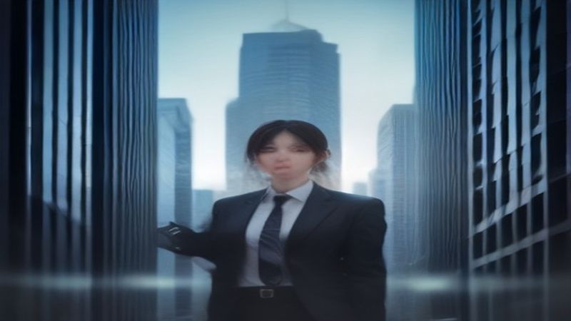 推特官网多语言推文出海数据复盘与效果监测