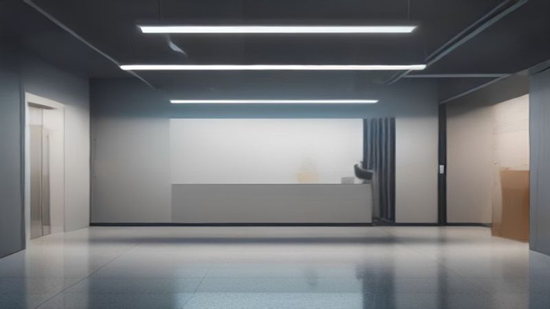 推特官网产品中心账号运营与推文出海整体解决方案展示