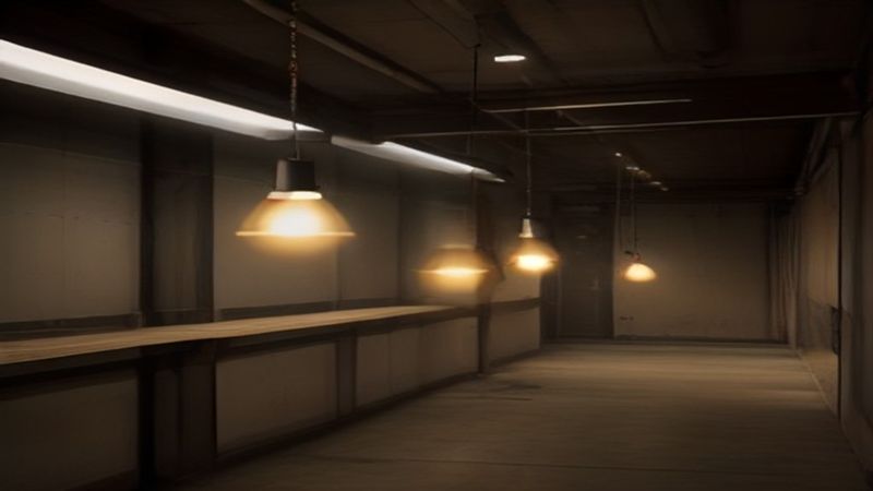 推特官网出海运营团队协作与全球传播策略讨论场景
