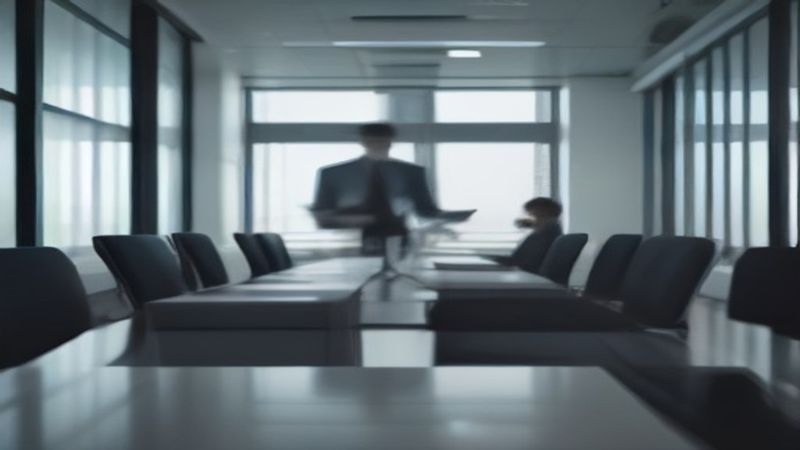 推特官网推特服务团队为出海品牌规划账号运营方案